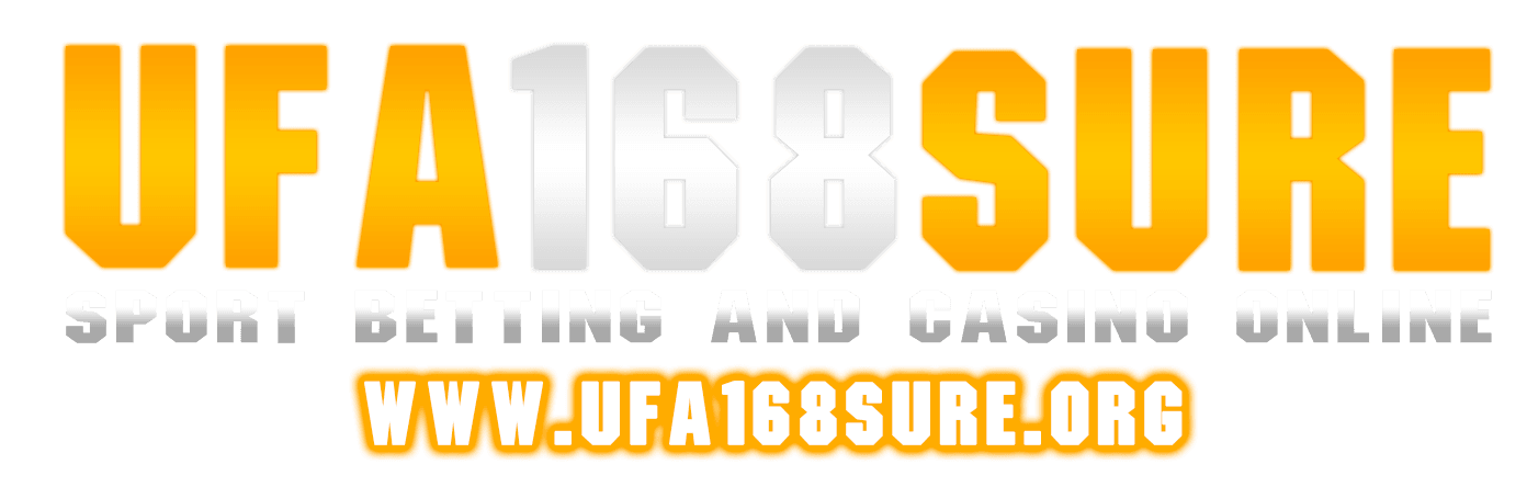 ufa168sure